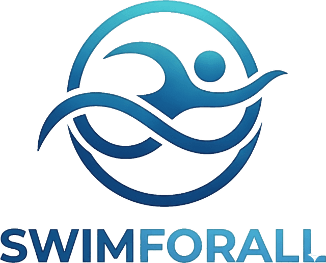 Swim for all